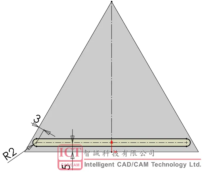 solidworks怎么修改颜色